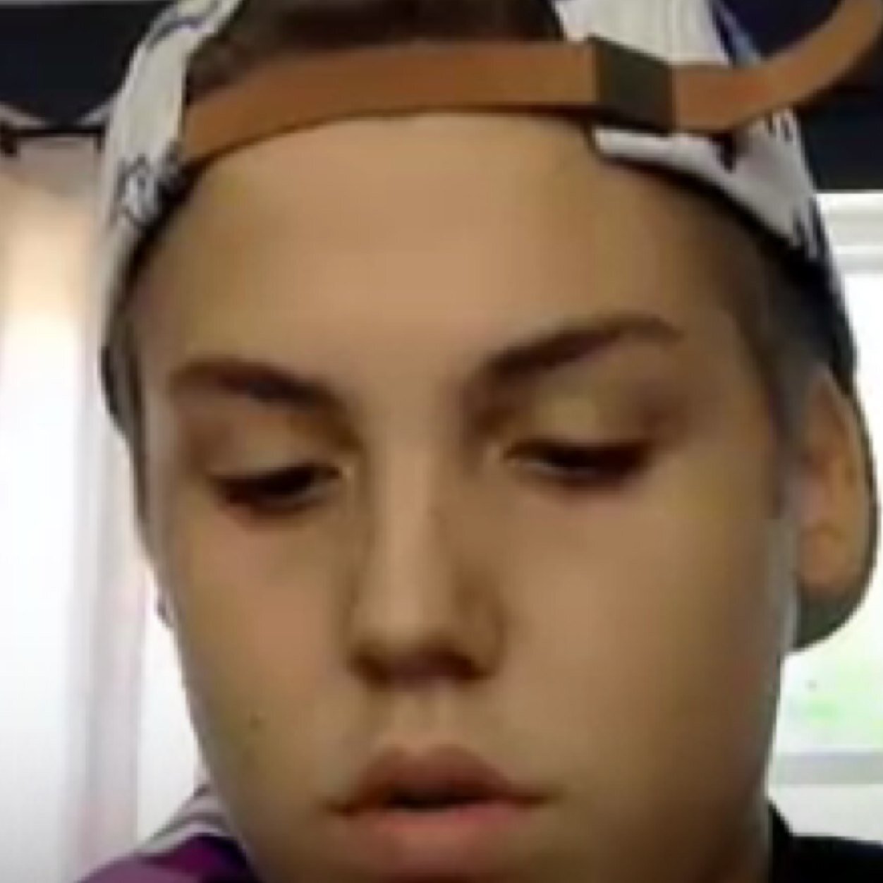 0/12 lol