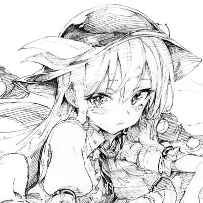 ハイクオリティなモノクロ画像 Monokuro Sekai Twitter ハイクオリティなモノクロ画像 Monokuro Sekai Twitter