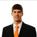 Fans of Aaron Medley - @ClubMed25 - Twitter