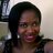 seyimi's profile image