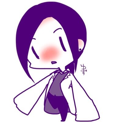 柚鈴（ゆず）さんのプロフィール画像