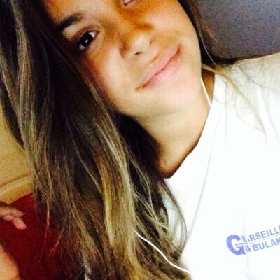 mendes's girl||instagram:justine_kyd||magcon||french girl||0/12