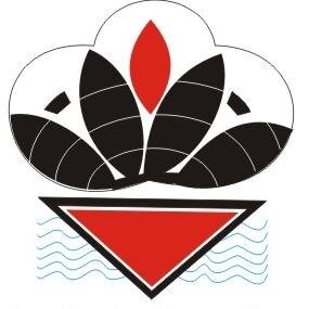 Rangsrishti's profile picture. कला और संस्कृति को समर्पित संस्थान।