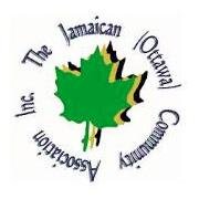 JamaicanOttawa's profile picture. Jamaican Ottawa Community Association