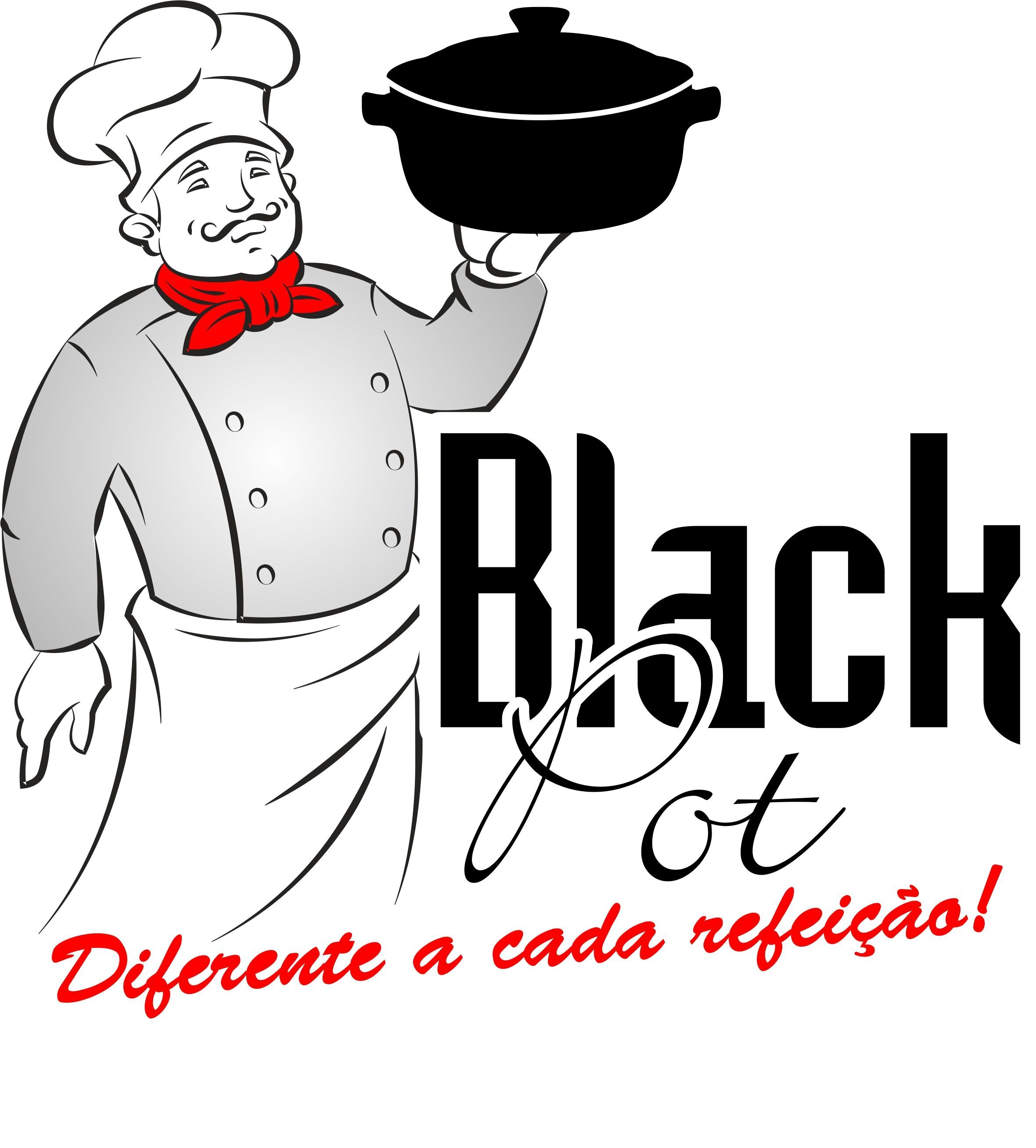 Somos uma empresa sediada em Angola, prestamos serviços de catering ao mais alto nivel, proporcionamos preços atrativos para mais info: +244923614464