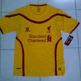Open order jersey grade ori 75 k. ,|my pin 31312634.,