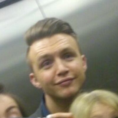 Baggers777Nick's profile picture. 