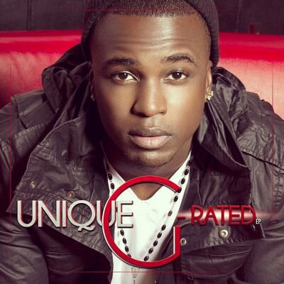 R&b Vocalist,Songwriter,Dancer:Collabs/bookings: uniquegmusic@gmail.com
☆☆☆DOWNLOAD MY HIGHLY ANTICIPATED EP G-RATED NOW ON ITUNES! #teamGRatedEP