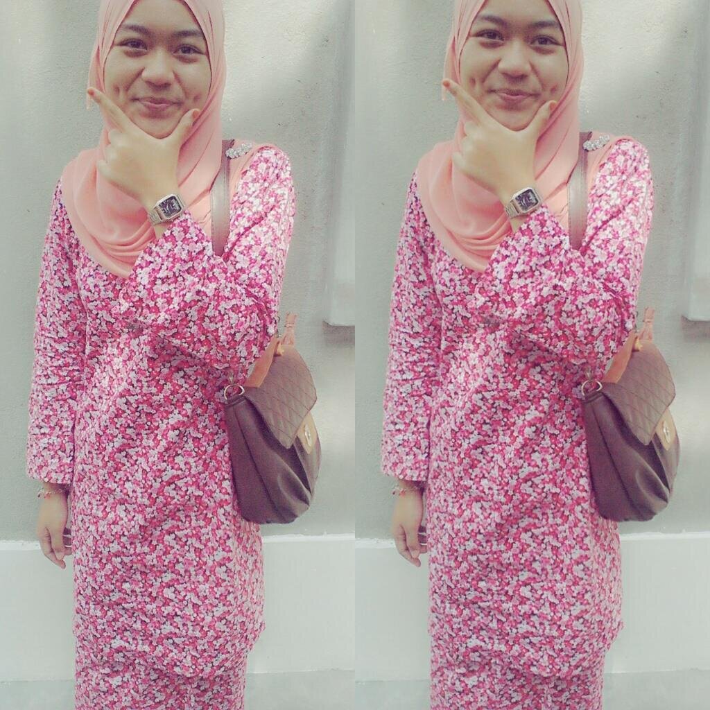 Hi!! Nurul Anisa  *mrs sengedd* oman ninis * :)                 *Lesung Pipit* JOHO =) 28.4.2014 =) capital R