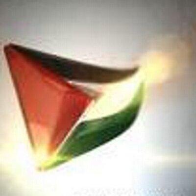 NaeemAbbass's profile image
