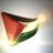 NaeemAbbass's profile image