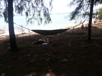 nathan_phan's profile picture. Singapore #yanggang, #Linsanity, Data Scientist.