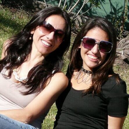 criis14615's profile picture. Productora Asesora de Seguros.