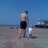 jd1990uk's profile image