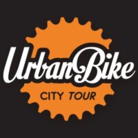 UrbanBike City Tour (@urbanbikemplto) 's Twitter Profile Photo