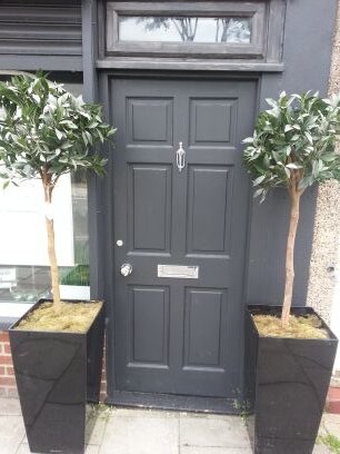 clinic_178's profile picture. 