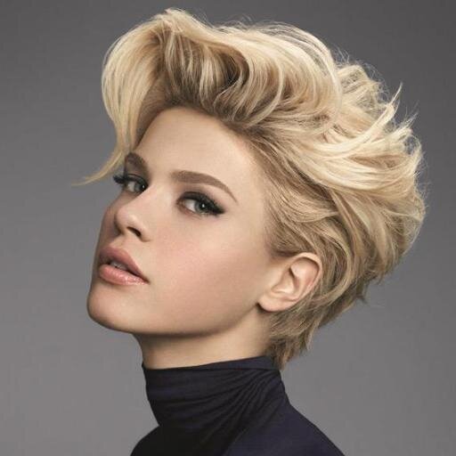 bluemc's profile picture. 