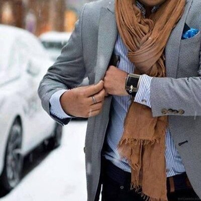 هناك ﺷيء ﭑسمھ الثقهہ بالنفس. فكلام النآس آرآء وليست حقيقھ . . .