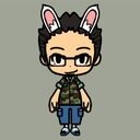 RaXiph