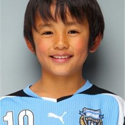 久保健英bot Takehusa Bot Twitter 久保健英bot Takehusa Bot Twitter