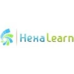 15Hexalearn's profile picture. 