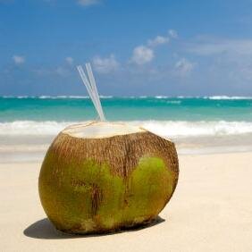 Check out the latest in events and happenings in the Caribbean.