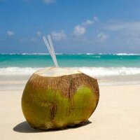 Island Events (@islandeventscom) 's Twitter Profile