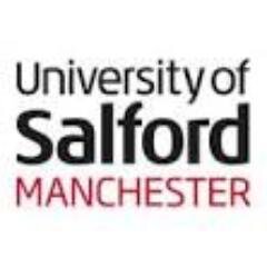 I am Nicky Spence Programme Leader for the Advanced Physiotherapy tweeting about the programme and our research