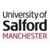 Dr Nicky (Nicola ) Spence (@pgadvphysio) Twitter profile photo