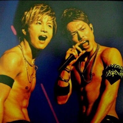西浜3年 Basketballplayer No.14⇒ No.5 EXILETRIBE 三代目 J Soul Brothers may..