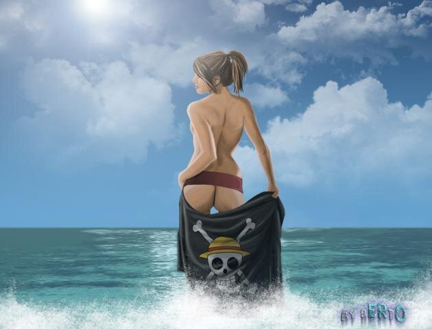 Denny_pedrossa's profile picture. 