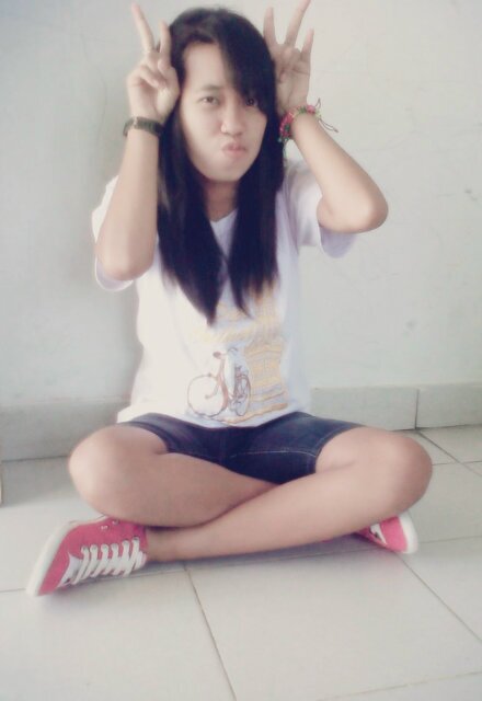Poko Πƴªª Anjing lah buat Pembohong ┌П┐