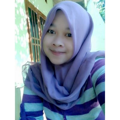 Allah and prophet Muhammad mamapapa mothersfam febriawan & kebidanan 2015 amin yaRabb♥