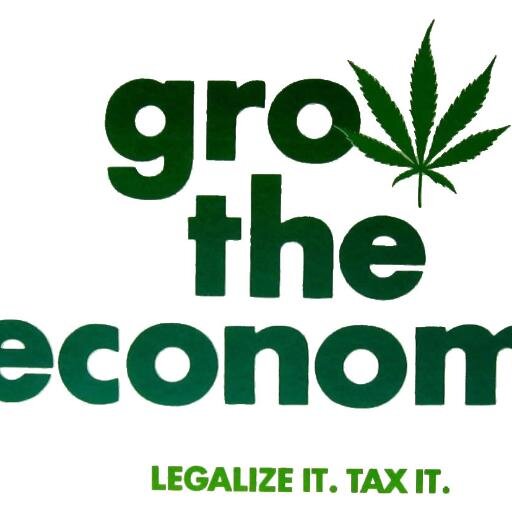 FLlegalweed's profile picture. Florida Legalize Weed is your online source for news, videos and discussions about legalizing medical marijuana in Florida.