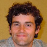 Ernesto Villalba (@ernvillalba) 's Twitter Profile
