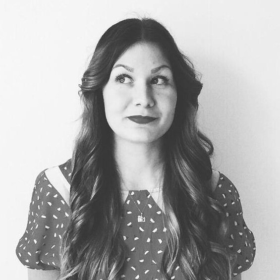 errikaberglund's profile picture. Bildjournalist. Bor i Stockholm. Kombinerar jobb på Wasp Communication och Fotografiska.