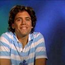 Elisa Bonomi Mikafan - @bonnie_ely - Twitter