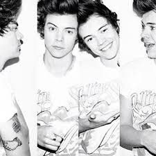 Keep calm and LOVE 1D. I love One Direction da biggest band in da world! Hazza ILY▪Niall▪Zayn▪Lou▪Liam ^5SOS^ =)) I always give auto-followback. Lav yah .x ♥