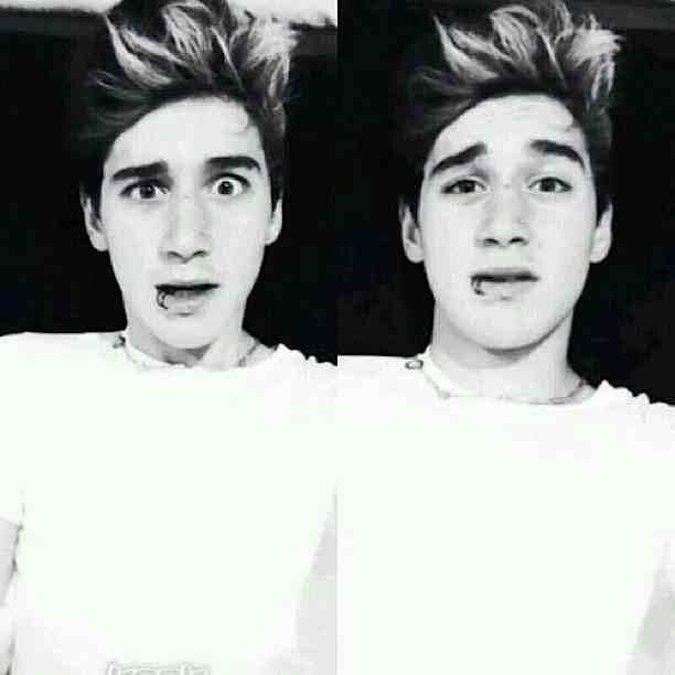 Janoskianators ♥ 

One Republic ♥

Sheeranators ♥