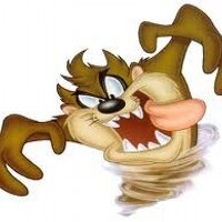 taz 64 (@65taz85) 's Twitter Profile Photo