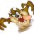 65Taz85's profile image
