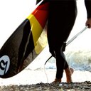 Fred Mac - @Fred13Mac - Twitter