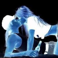 TiendaVIP2014's profile picture. 