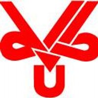 一般財団法人全日本大学バレーボール連盟 (@gakurenkoho) 's Twitter Profile Photo