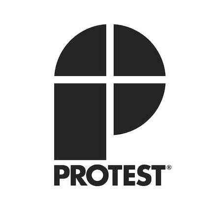 We are Protest. A design-led sportswear company from Holland. Our mission is to help everyone ride more. Our rallying cry is Protest To Get There.