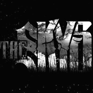 #TheSkysAlight