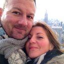 Mark Royal - @markroyal1606 - Twitter