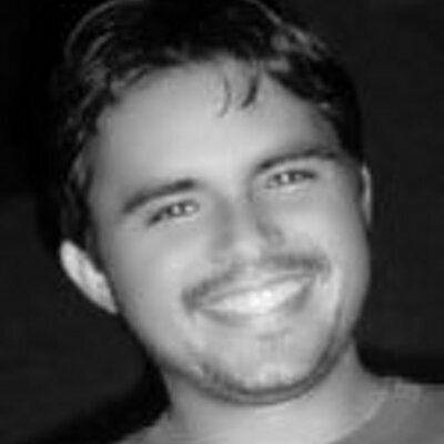 Coordenador de TI na Faculdade de Quixeramobim (UNIQ), Graduado em Análise de Sistemas, Certificação NCS Nexans, Mestrando em Administração.