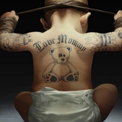 ZureCom's profile picture. 鹿児島在住の冴えない奴。カメラとカフェ巡りが趣味です