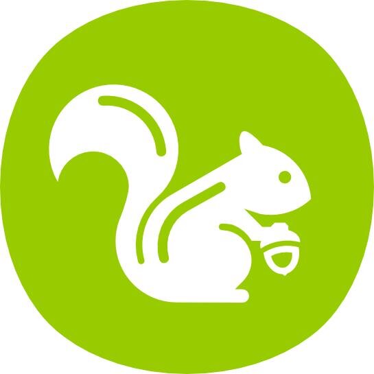 SmartMunk offers licenses for intuitive online software hosted in Germany. Easy handling for everybody. Qualitative & quantitative insights at the same time!